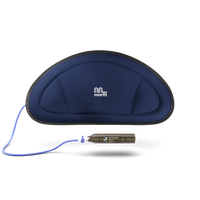 Morfit Original Adjustable Lumbar Support