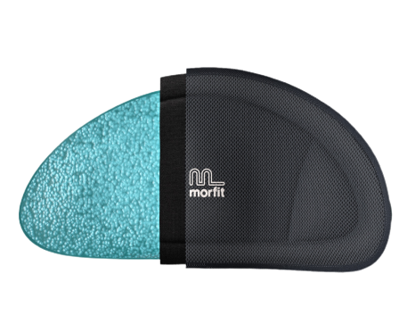 Make driving comfortable again  Morfit® Car Lumbar Support – Morfit Lumbar  Support USA